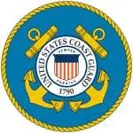 Military Defense Lawyers | Civilian UCMJ Court-Martial Attorneys 85 UCMJ Military Criminal Defense Lawyer - United States Coast Guard
